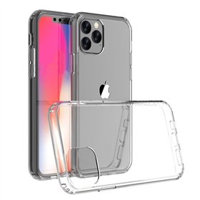 High Clear 1,0mm Samsung S731 S25 FE