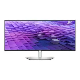 Näyttö Dell DELL-U3824DW 38" IPS LCD Flicker free