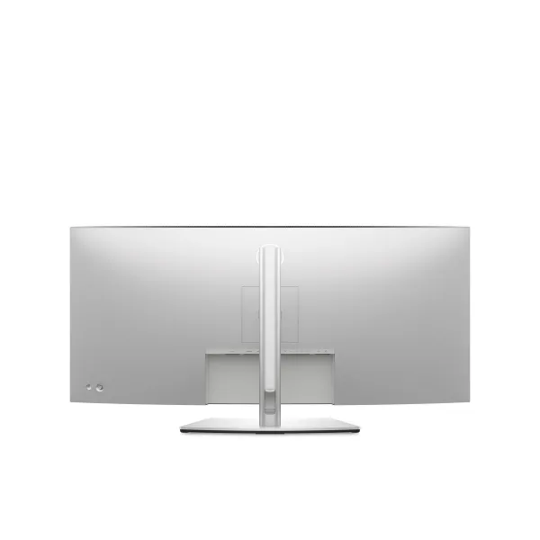 Monitor Dell DELL-U3824DW 38" IPS LCD Flicker free