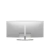 Monitor Dell DELL-U3824DW 38" IPS LCD Flicker free