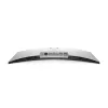 Monitor Dell DELL-U3824DW 38" IPS LCD Flicker free