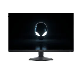 Monitor Dell GAME-AW2724HF 27" Full HD