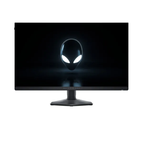 Monitors Dell GAME-AW2724HF 27" Full HD