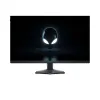 Monitors Dell GAME-AW2724HF 27" Full HD