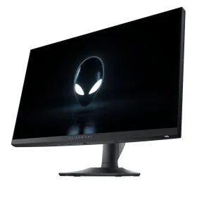 Monitorius Dell GAME-AW2724HF 27" Full HD