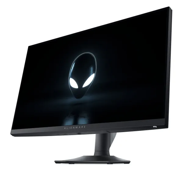Monitors Dell GAME-AW2724HF 27" Full HD