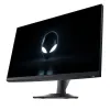 Monitors Dell GAME-AW2724HF 27" Full HD