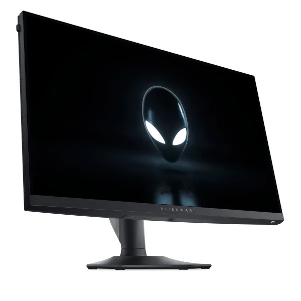 Monitors Dell GAME-AW2724HF 27" Full HD