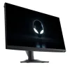 Monitors Dell GAME-AW2724HF 27" Full HD