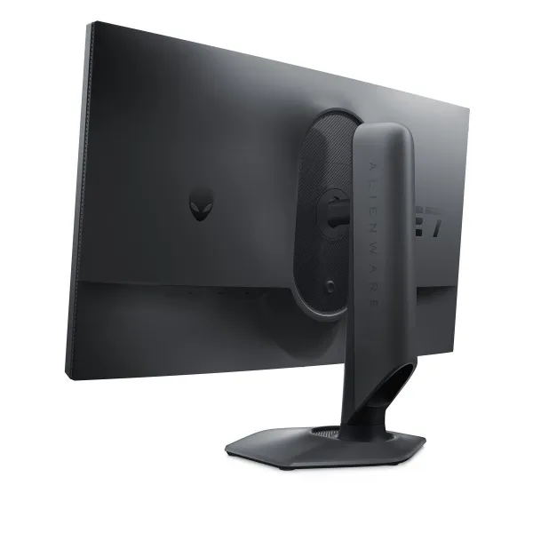 Monitors Dell GAME-AW2724HF 27" Full HD