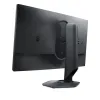 Monitors Dell GAME-AW2724HF 27" Full HD