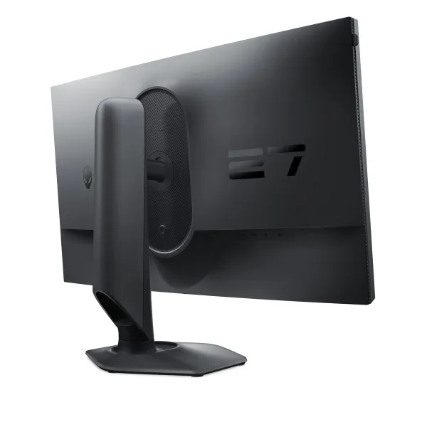 Monitors Dell GAME-AW2724HF 27" Full HD