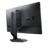 Monitors Dell GAME-AW2724HF 27" Full HD
