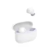 Kõrvaklapid Hama 00221759 Valge