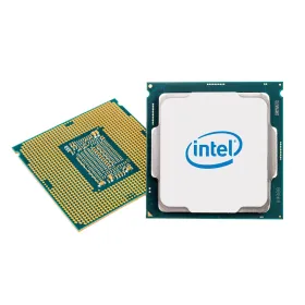 Процессор Dell 338-CBXK