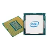 procesorius Dell 338-CBXK