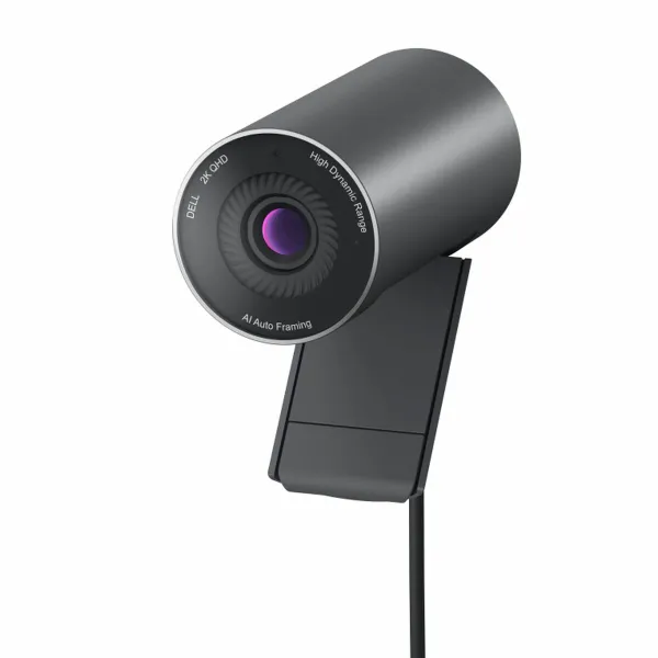 Tīmekļa Kamera Dell WB5023-DEMEA