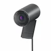 Tīmekļa Kamera Dell WB5023-DEMEA