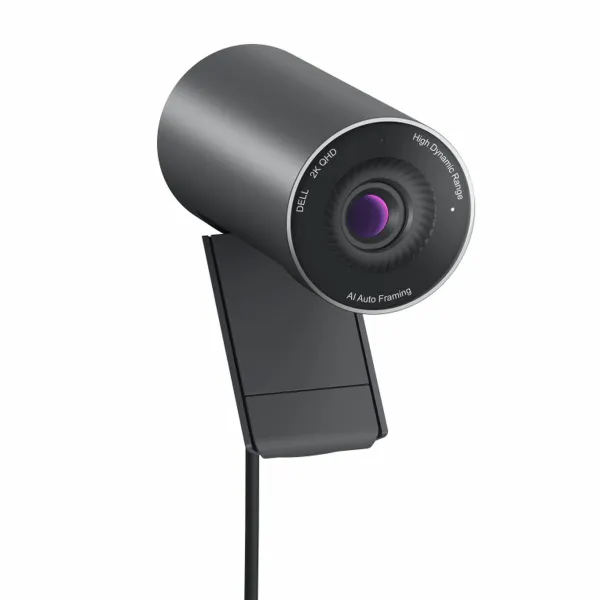 Tīmekļa Kamera Dell WB5023-DEMEA