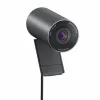 Nettikamera Dell WB5023-DEMEA