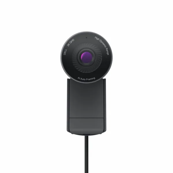 Nettikamera Dell WB5023-DEMEA