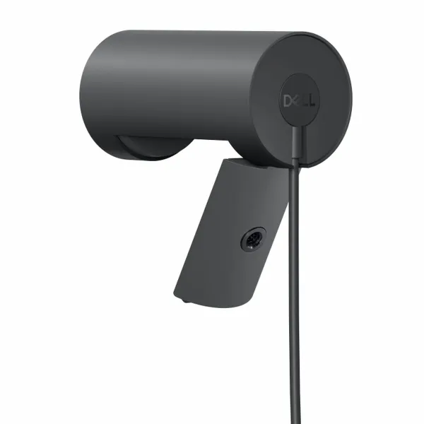 Tīmekļa Kamera Dell WB5023-DEMEA