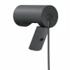 Nettikamera Dell WB5023-DEMEA