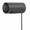 Tīmekļa Kamera Dell WB5023-DEMEA