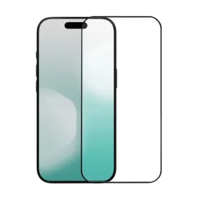 Ekrano apsauga KSIX IPHONE 17 iphone 17
