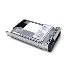 Kõvaketas Dell 345-BDOL 480 GB SSD