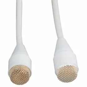 Lauhdutinmikrofoni Axis T8353A