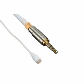 Lauhdutinmikrofoni Axis T8353A