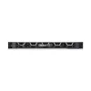 Сервер Dell 61P8P Xeon Silver 4314 16 GB RAM 480 GB SSD