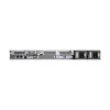 Сервер Dell 61P8P Xeon Silver 4314 16 GB RAM 480 GB SSD