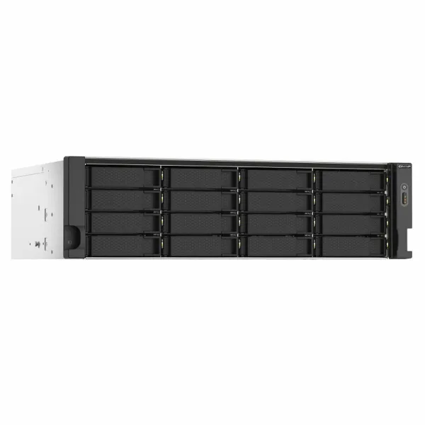 Сервер Dell 61P8P Xeon Silver 4314 16 GB RAM 480 GB SSD