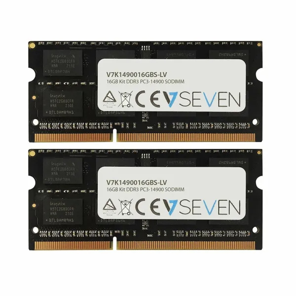 Сервер Dell 61P8P Xeon Silver 4314 16 GB RAM 480 GB SSD