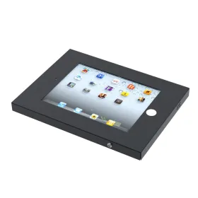 TV Statīvs Neomounts IPAD2N-UN20BLACK 10 kg