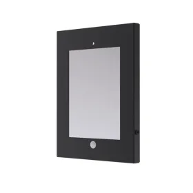 TV Statīvs Neomounts IPAD2N-UN20BLACK 10 kg