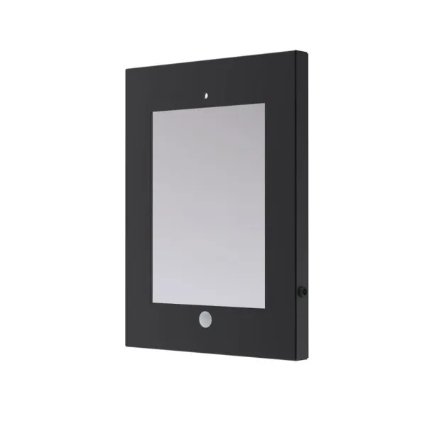 TV Statīvs Neomounts IPAD2N-UN20BLACK 10 kg