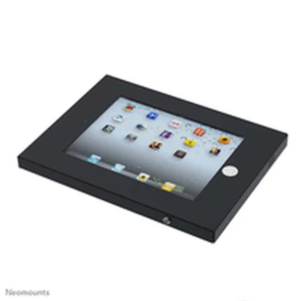TV Statīvs Neomounts IPAD2N-UN20BLACK 10 kg
