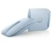 Mouse Dell 570-BBFX Blue 4000 dpi