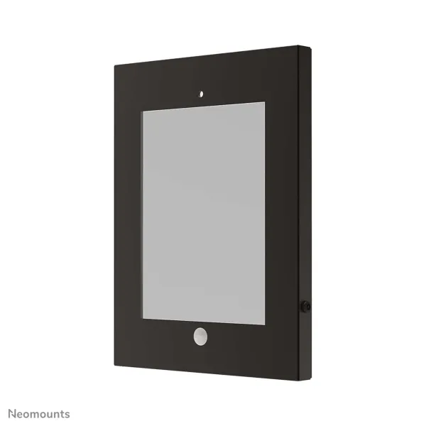 TV Statīvs Neomounts IPAD2N-UN20BLACK 10 kg