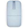 Mouse Dell 570-BBFX Blue 4000 dpi