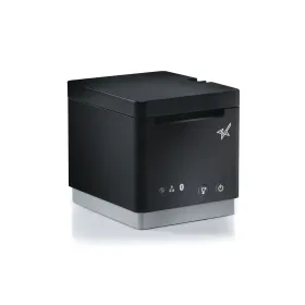 Ticket Printer Star Micronics 39653190