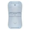 Mouse Dell 570-BBFX Blue 4000 dpi