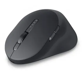Pelė Dell MS900 Pilka