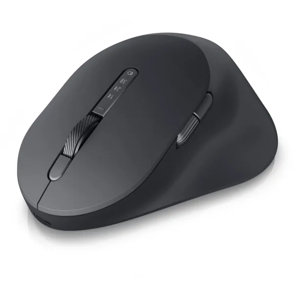 Pele Dell MS900 Pelēks
