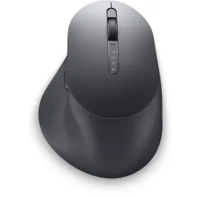 Pelė Dell MS900 Pilka