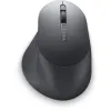 Мышь Dell MS900 Серый