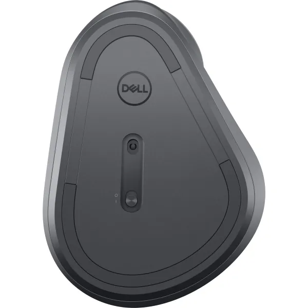 Pele Dell MS900 Pelēks